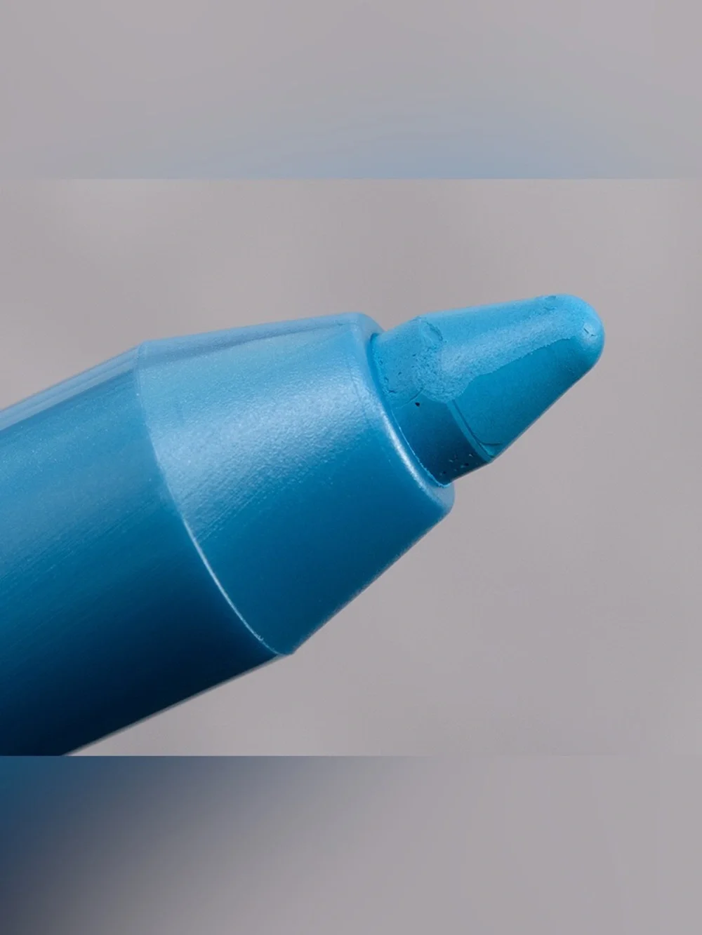 Maybelline Tattoo Studio Waterproof Gel Eyeliner Pencil - Arctic Skies, NEW